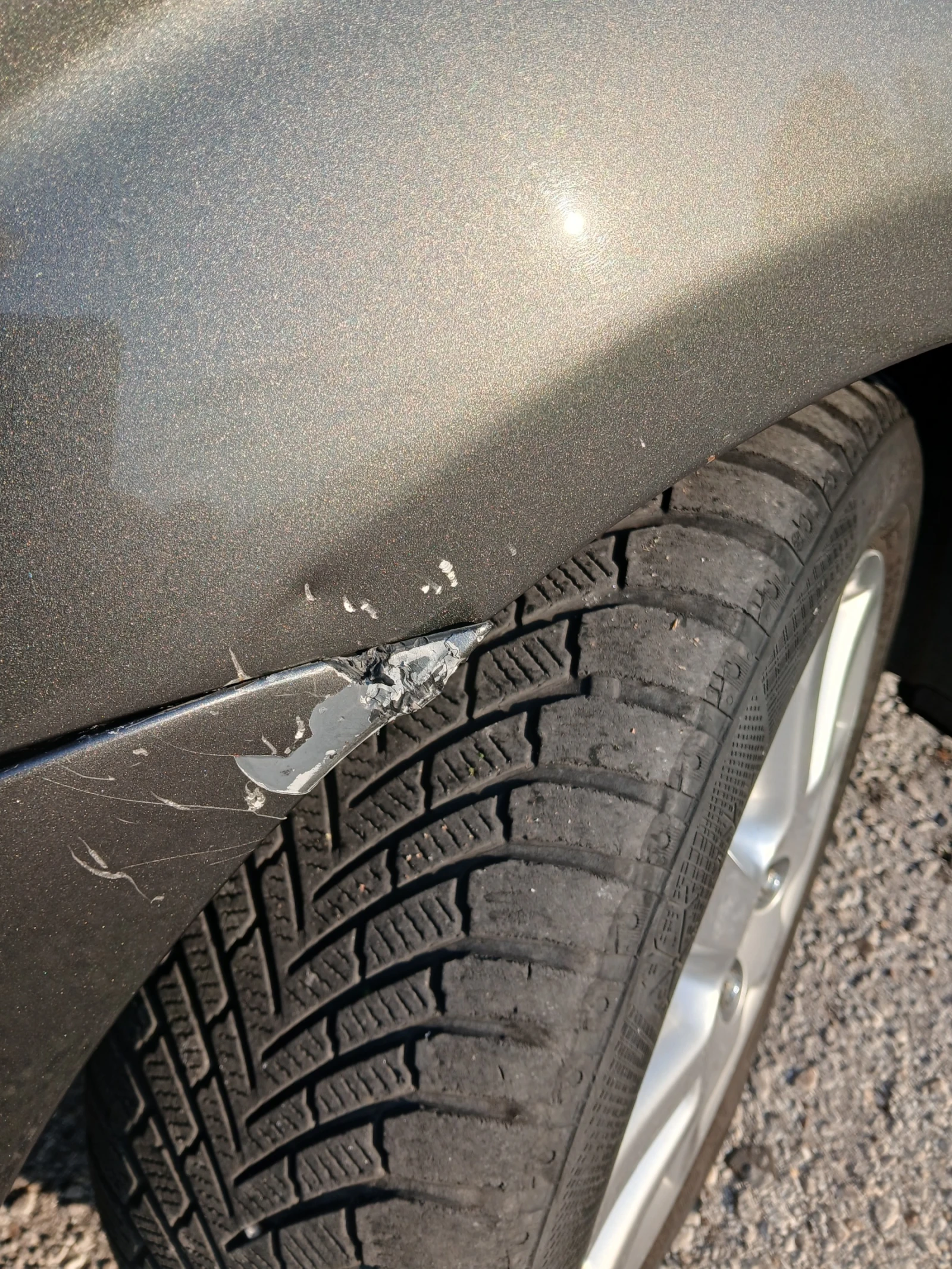 Toyota Corolla verso | Mobile.bg   10