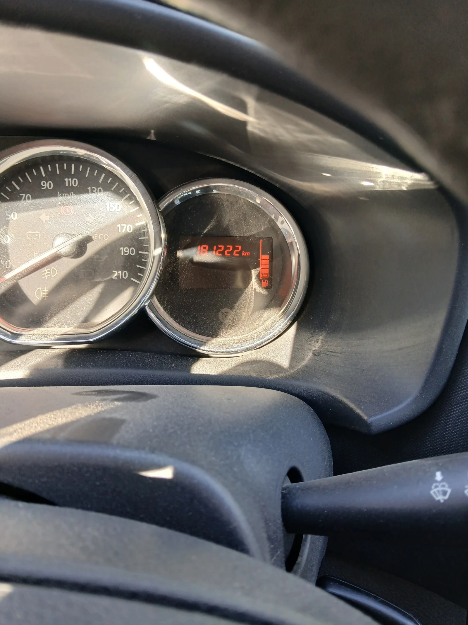 Toyota Corolla verso | Mobile.bg   16