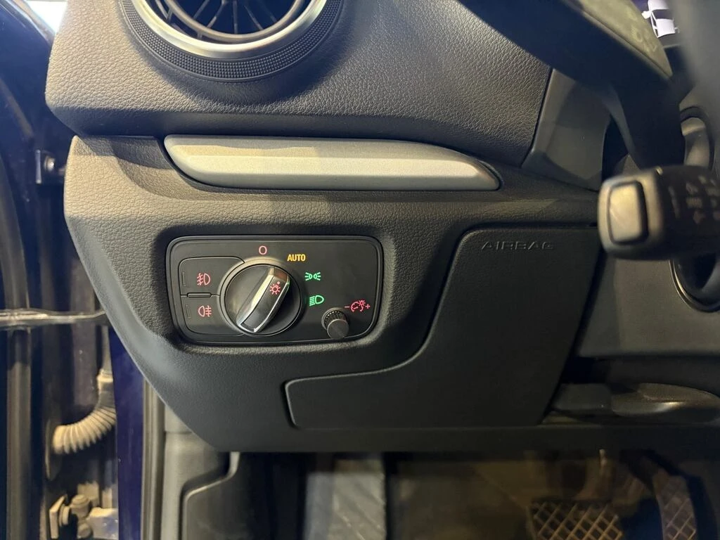 Audi A3 * 4dr quattro 2.0T Komfort* *   !*  | Mobile.bg   16