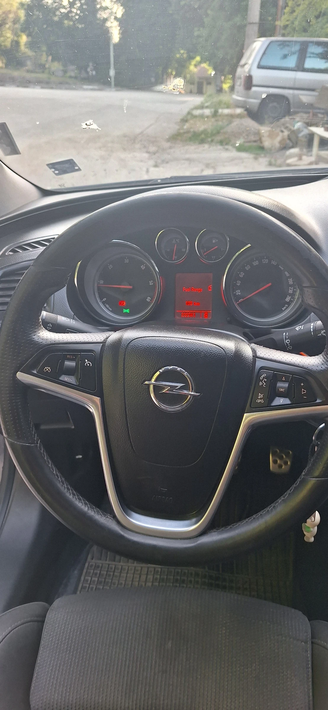 Opel Insignia | Mobile.bg � ����������� 6