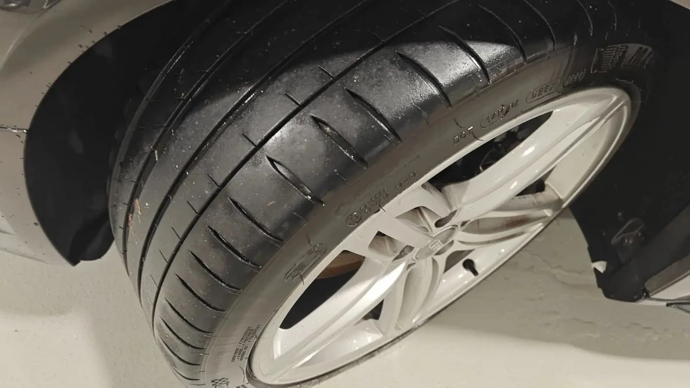 Audi S4 * Technik * CARFAX * ���� �� �� | Mobile.bg � ����������� 16