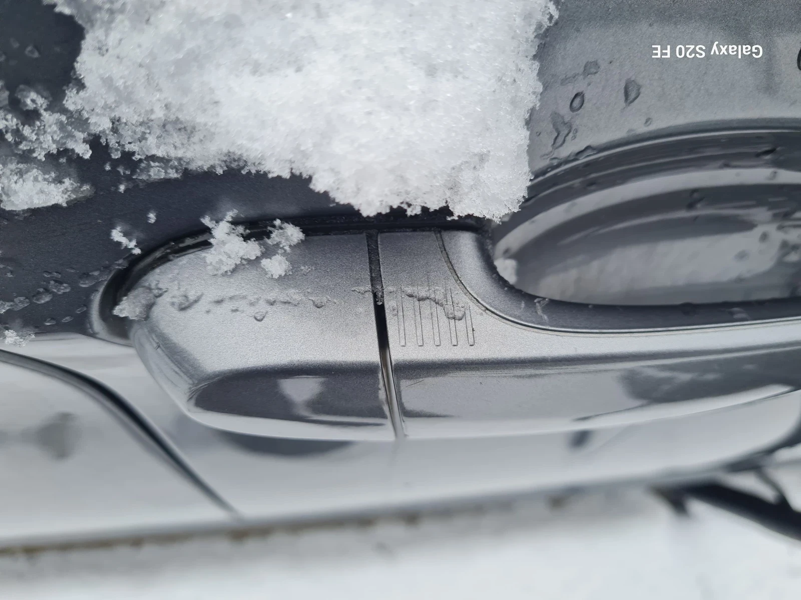 BMW 325 D 204ps Нов Внос! - изображение 9