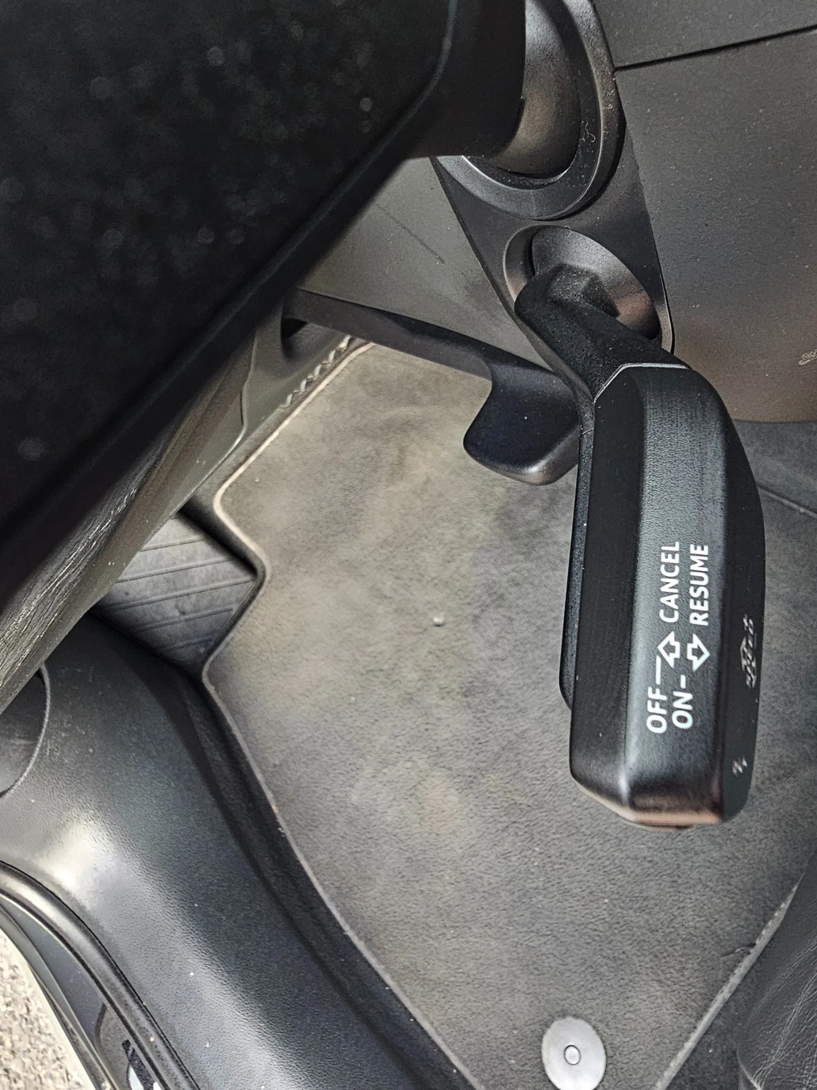 Audi A4 Allroad 2.0 TFSI, снимка 13 - Автомобили и джипове - 53436581