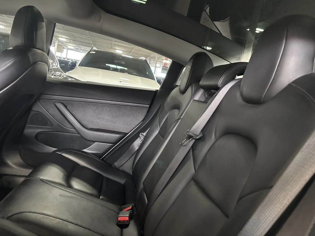 Tesla Model 3 Standard Range Plus| RWD| NAV| AUTOPILOT| WOOD| LE | Mobile.bg � ����������� 12