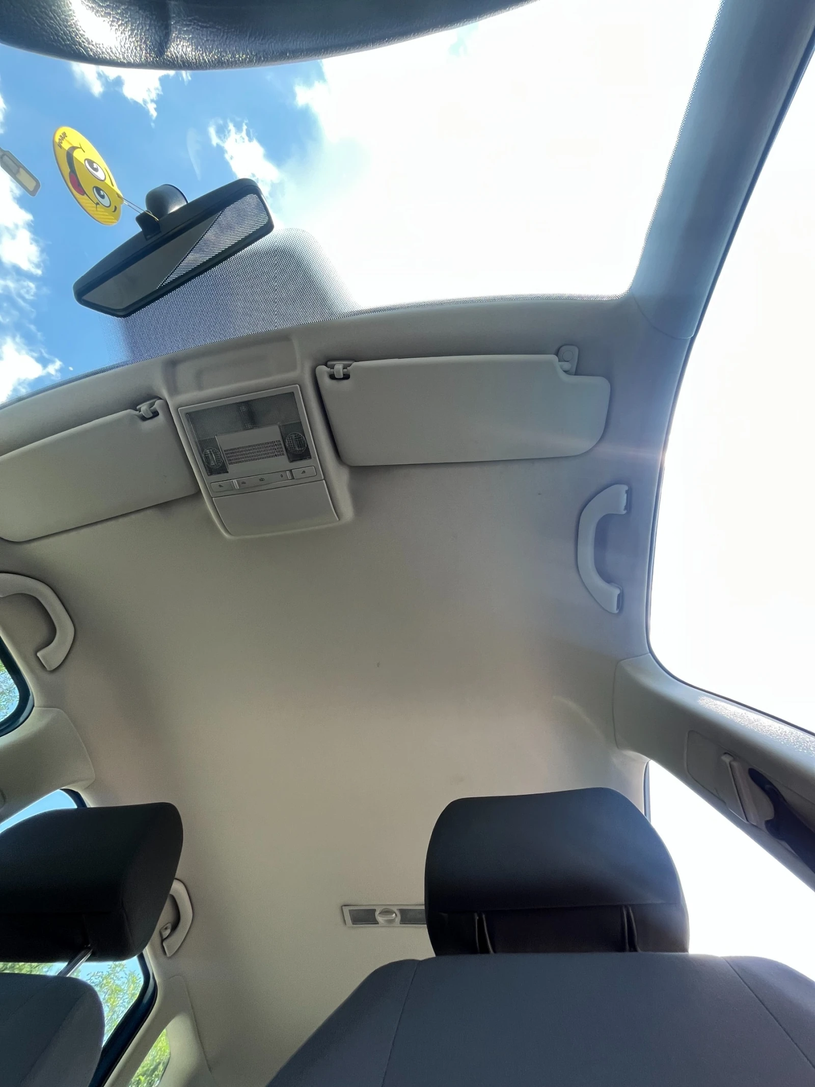 VW Polo | Mobile.bg � ����������� 8