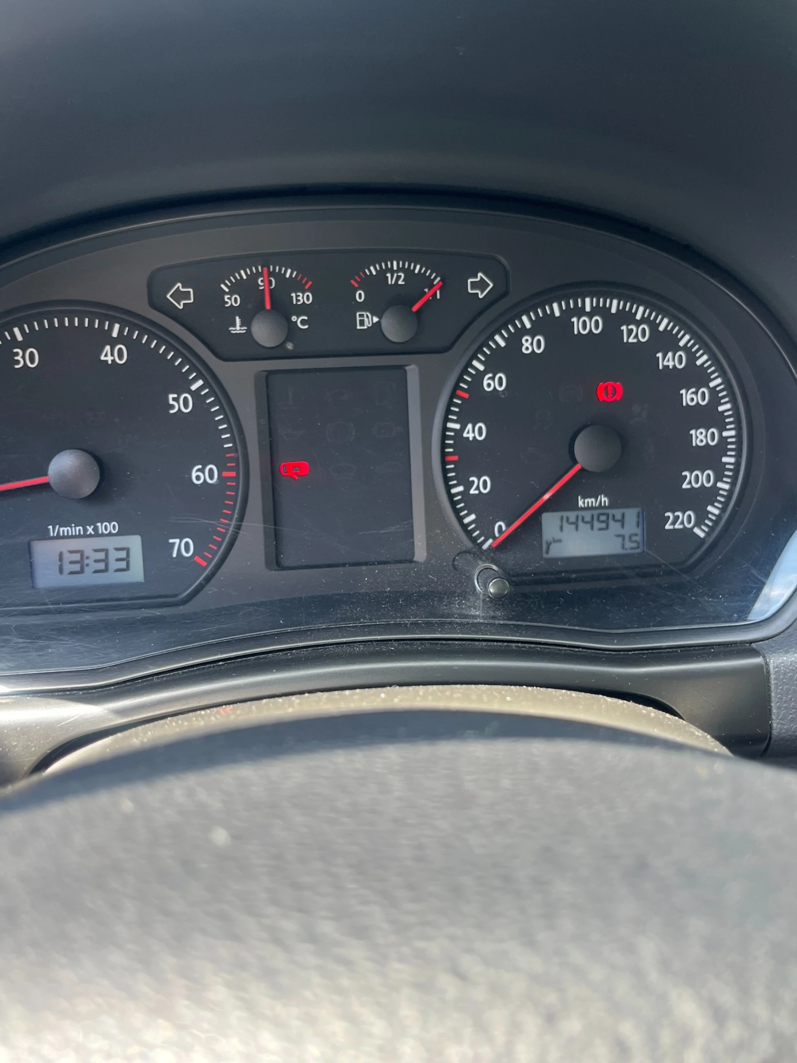 VW Polo | Mobile.bg � ����������� 6