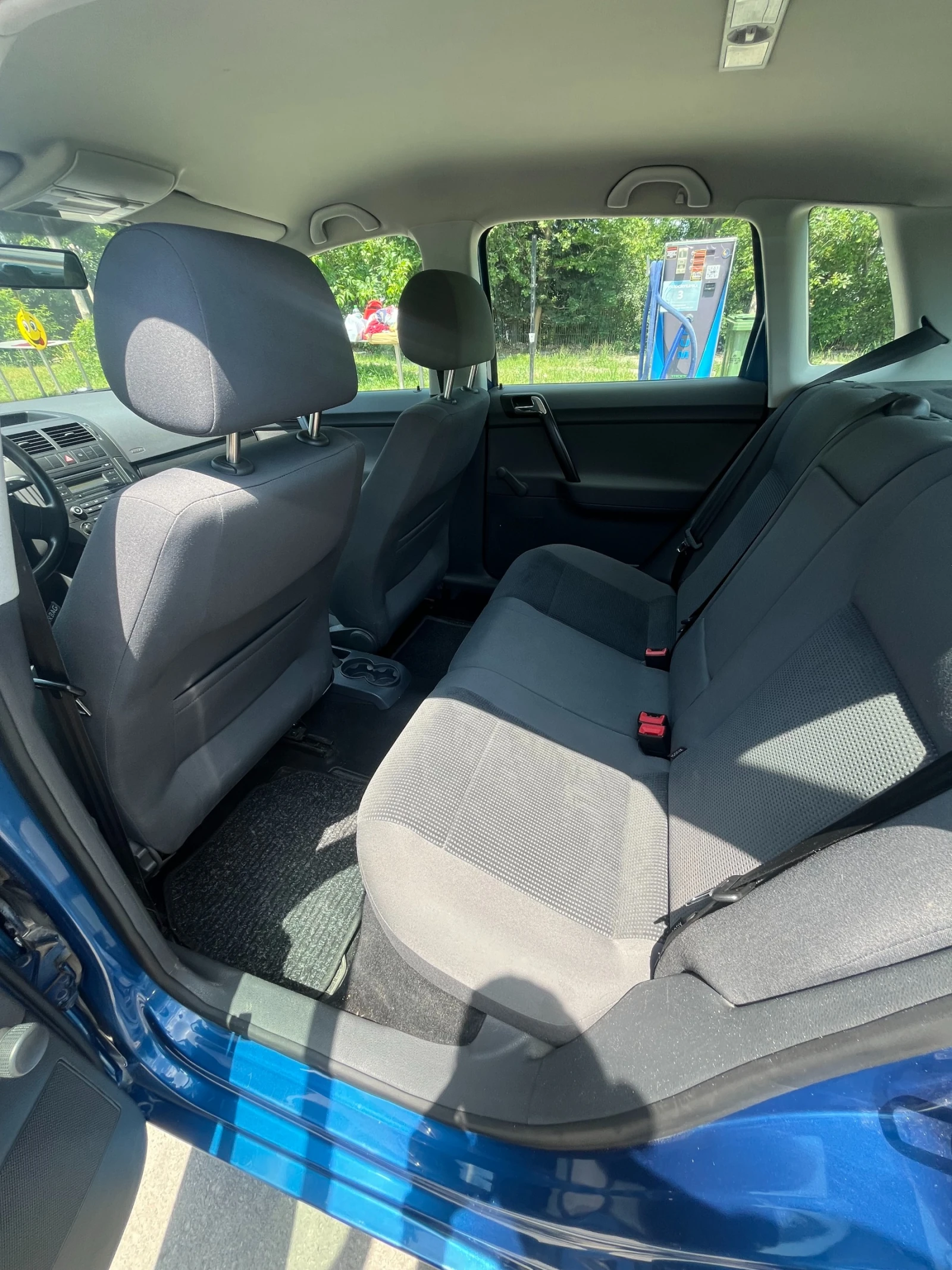 VW Polo | Mobile.bg � ����������� 5