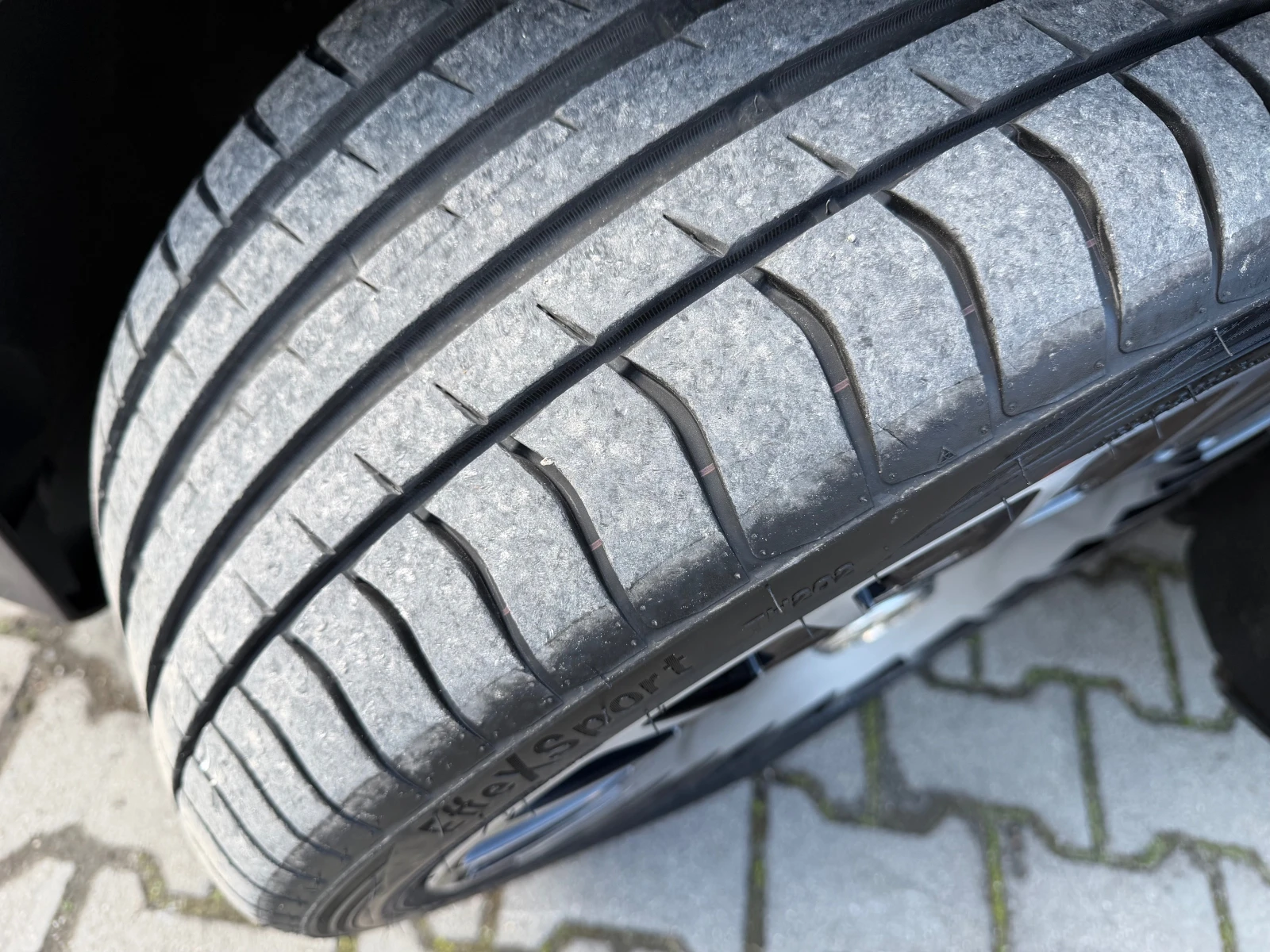 Mercedes-Benz S 350 Long MAYBACH /3xTV/FULL/ | Mobile.bg � ����������� 17