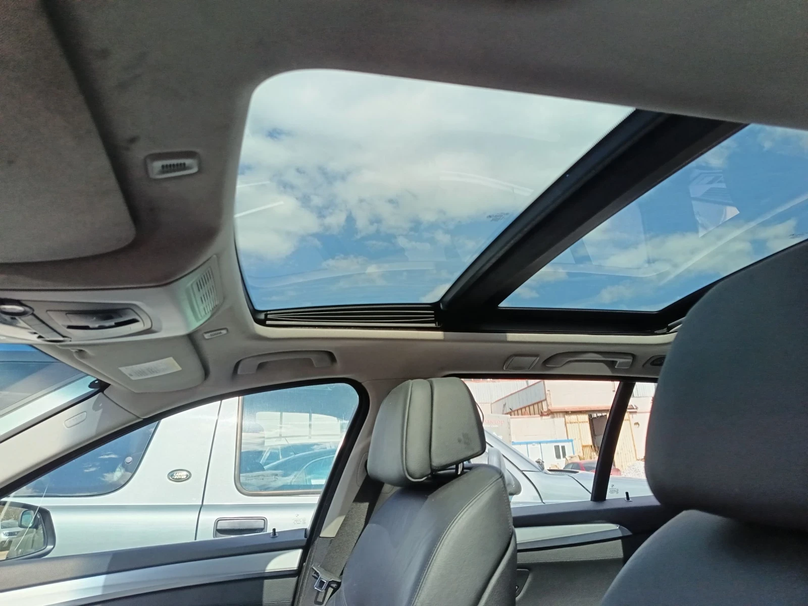 BMW 530 | Mobile.bg � ����������� 7