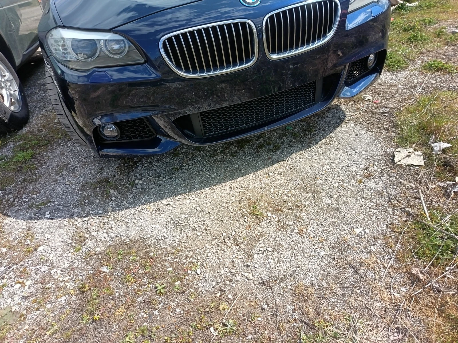 BMW 530 | Mobile.bg � ����������� 2
