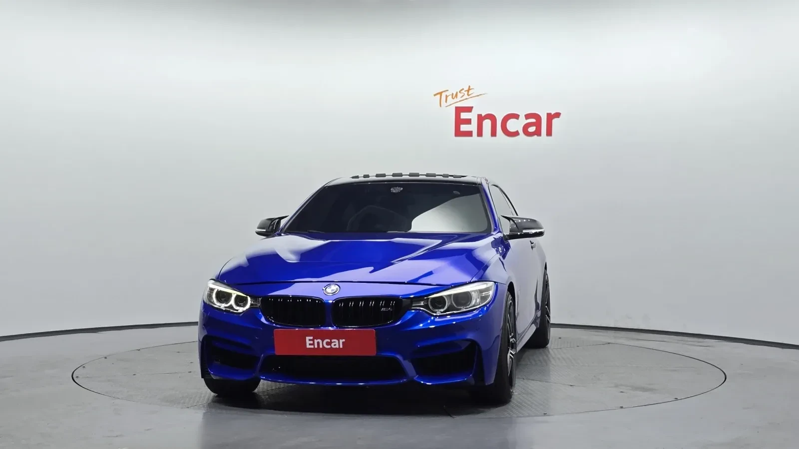 BMW 428 М ПАКЕТ/ПОДГРЕВ/ШИБЕДАХ/ПАМЕТ/, снимка 2 - Автомобили и джипове - 54766113
