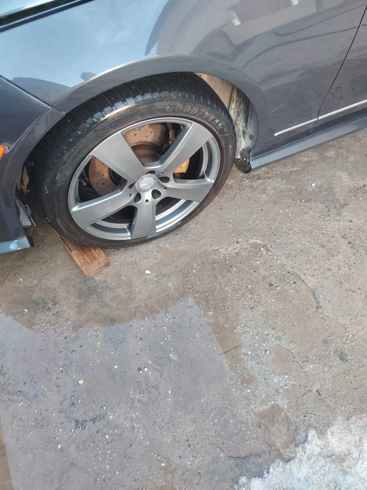 Mercedes-Benz E 350 | Mobile.bg � ����������� 10