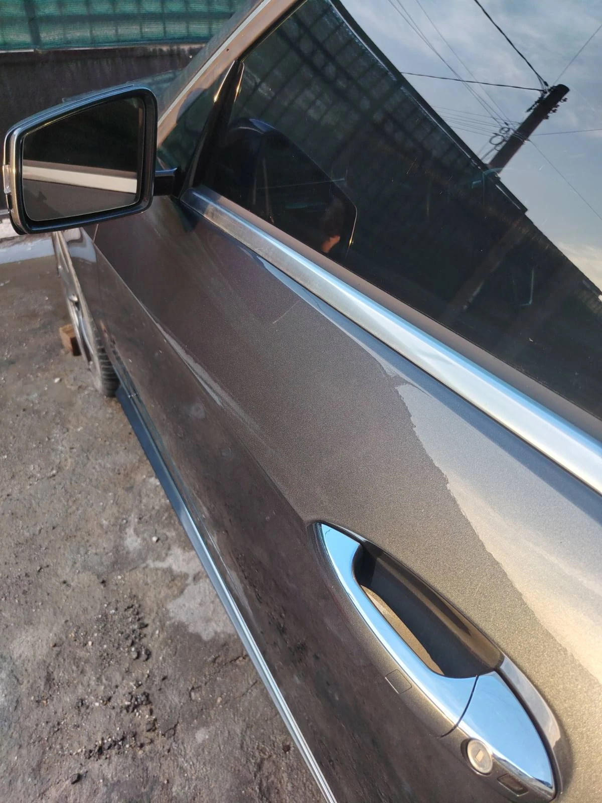 Mercedes-Benz E 350 | Mobile.bg � ����������� 9