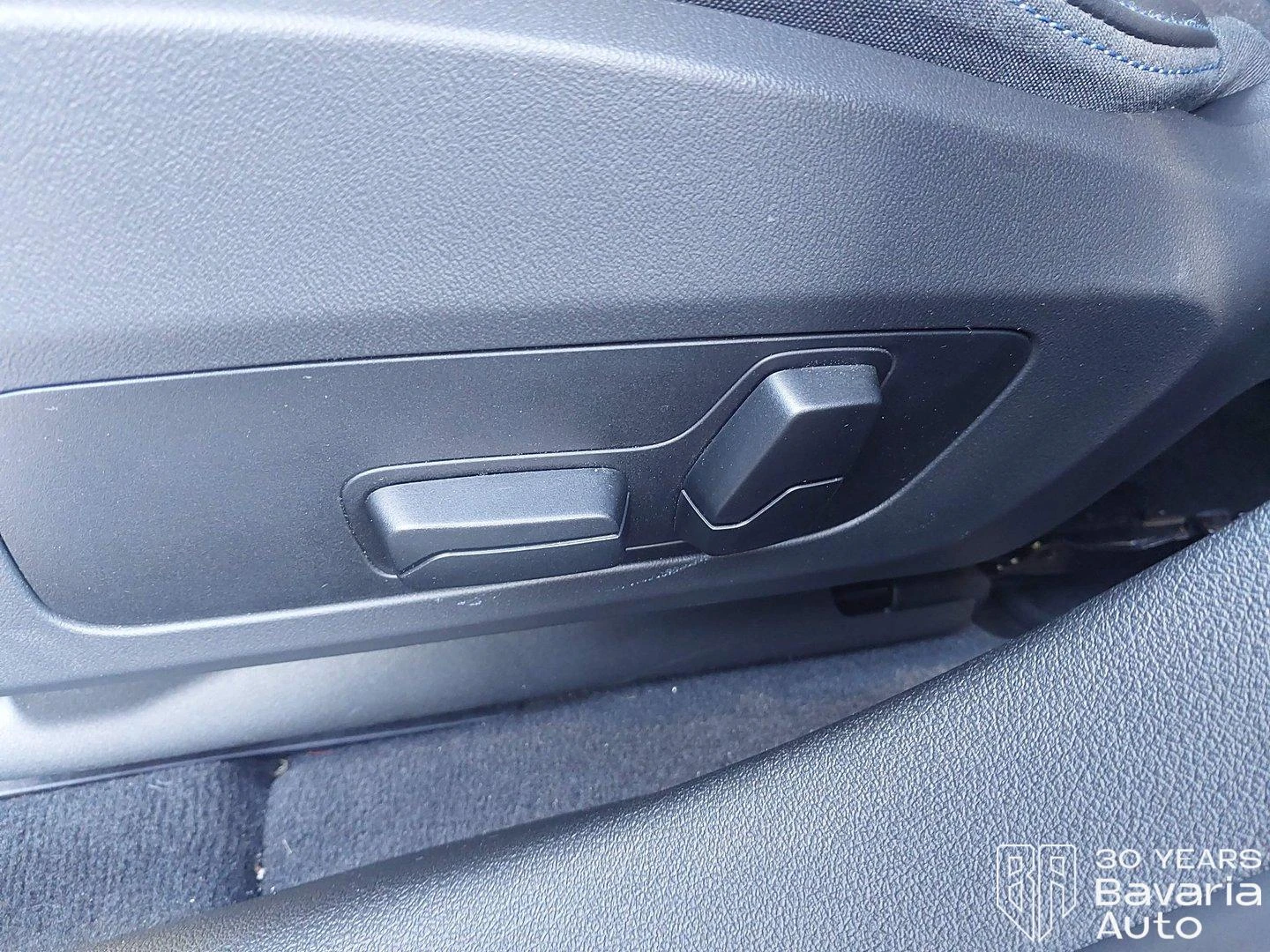 BMW 120 M Sport Paket Steptronic, снимка 12 - Автомобили и джипове - 55662636
