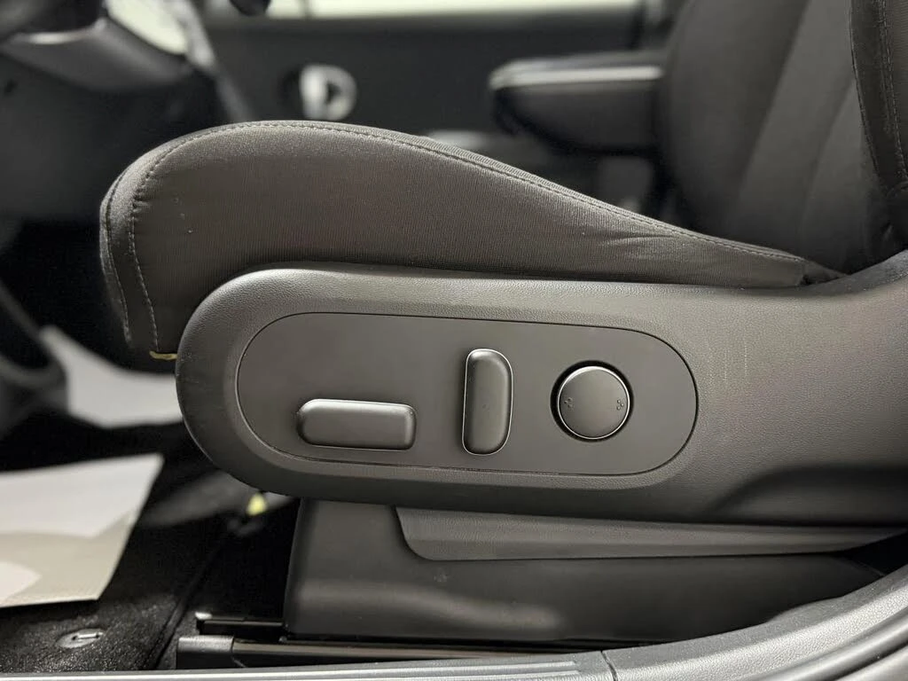 Hyundai Ioniq 5  Preferred* RWD* LONG RANGE* APPLE CARPLAY* LANE A, снимка 11 - Автомобили и джипове - 56261829