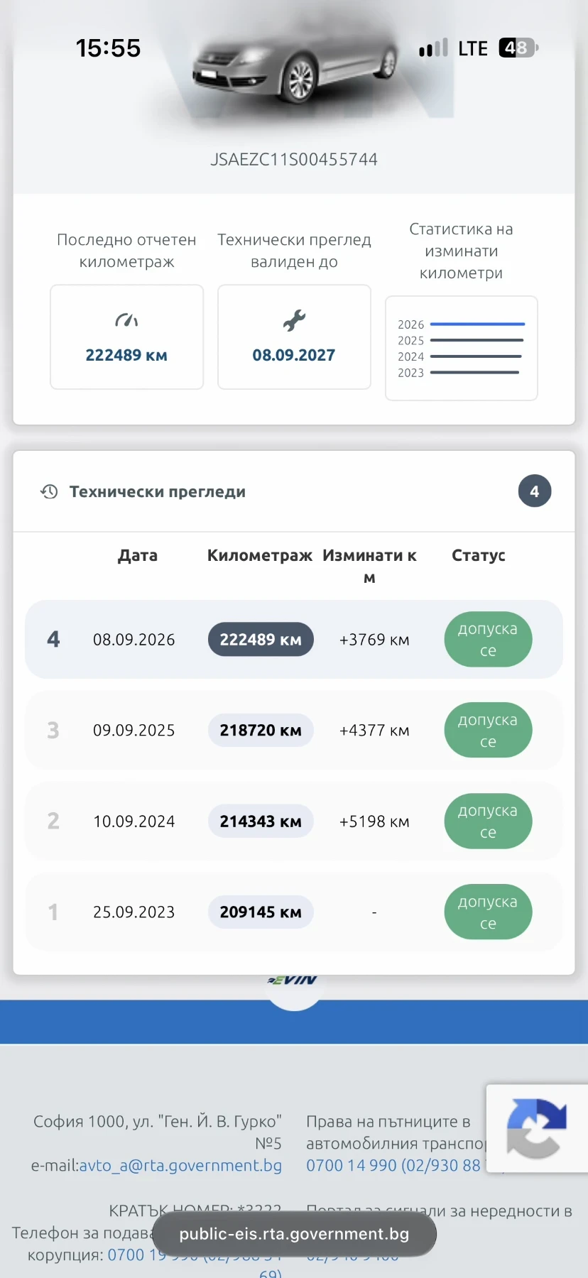 Suzuki Swift 1.3, снимка 14 - Автомобили и джипове - 56441050