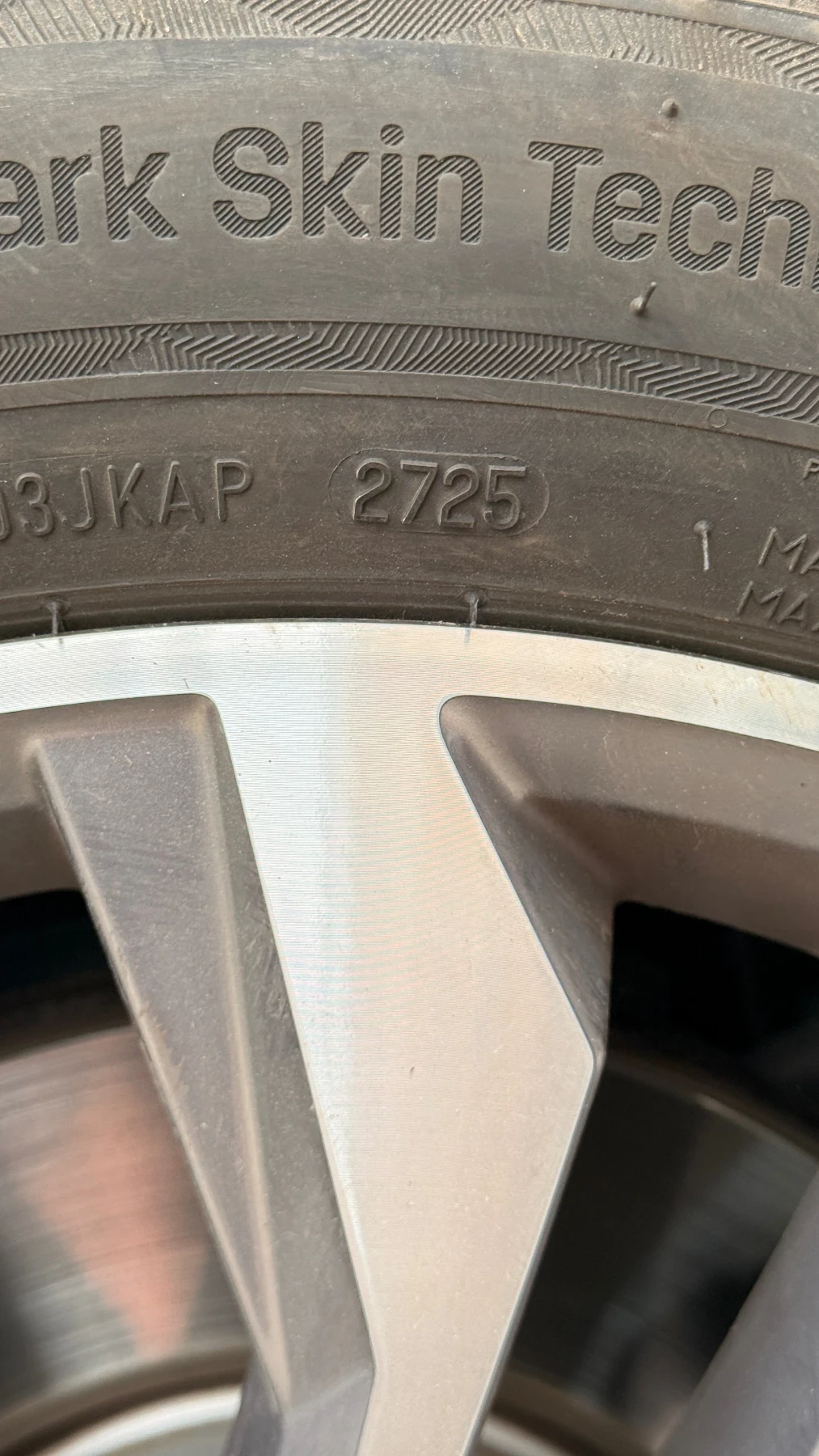 VW Passat B8, снимка 11 - Автомобили и джипове - 56612773