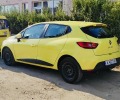 Renault Clio, снимка 1 - Автомобили и джипове - 43657825