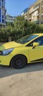 Обява за продажба на Renault Clio ~10 000 лв. - изображение 3