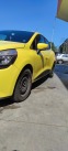 Обява за продажба на Renault Clio ~10 000 лв. - изображение 6