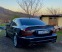 Обява за продажба на Mercedes-Benz E 280 ~16 000 лв. - изображение 6
