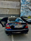 Обява за продажба на Mercedes-Benz E 280 ~16 000 лв. - изображение 8