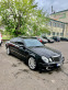 Обява за продажба на Mercedes-Benz E 280 ~16 000 лв. - изображение 3