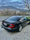 Обява за продажба на Mercedes-Benz E 280 ~16 000 лв. - изображение 7