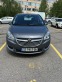 Обява за продажба на Opel Meriva 1.6 CDTI EURO 6 ~11 900 лв. - изображение 2