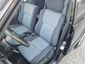 Daihatsu Terios 1.3benz.4x4klima, снимка 11