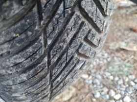 Daihatsu Terios 1.3benz.4x4klima, снимка 17