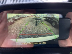 Mitsubishi Outlander 2.2 D-ID 4X4, снимка 14