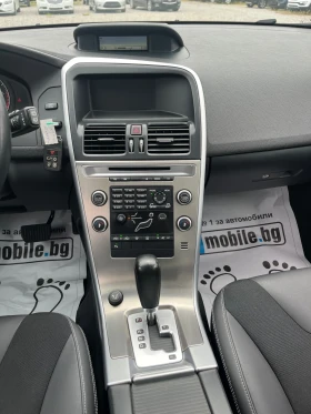 Volvo XC60 2.4D5-175k.c., снимка 10