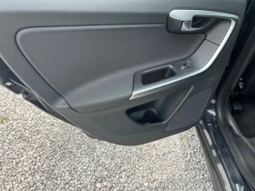 Volvo XC60 2.4D5-175k.c., снимка 11