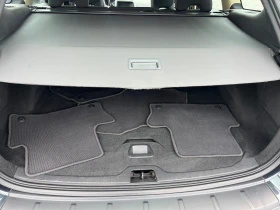 Volvo XC60 2.4D5-175k.c., снимка 13