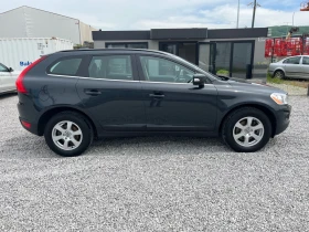 Volvo XC60 2.4D5-175k.c., снимка 5