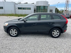 Volvo XC60 2.4D5-175k.c., снимка 2