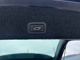 Volvo XC60 2.4D5-175k.c., снимка 14