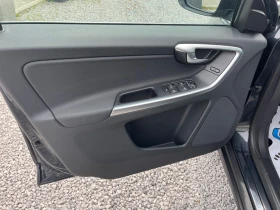 Volvo XC60 2.4D5-175k.c., снимка 8