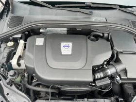 Volvo XC60 2.4D5-175k.c., снимка 15