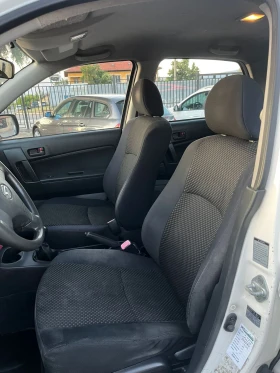 Daihatsu Terios 1.3 LPG, снимка 10