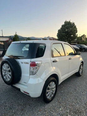 Daihatsu Terios 1.3 LPG, снимка 5