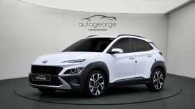 Hyundai Kona 2.0 2WD INSPIRATION autogeorge.com, снимка 1
