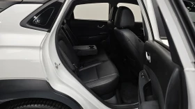 Hyundai Kona 2.0 2WD INSPIRATION autogeorge.com, снимка 11