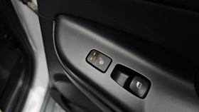 Hyundai Kona 2.0 2WD INSPIRATION autogeorge.com, снимка 16