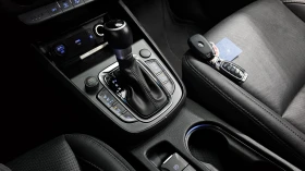 Hyundai Kona 2.0 2WD INSPIRATION autogeorge.com, снимка 8