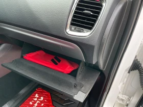 Dodge Durango GT* Back cam* Шибидах* Подгрев* , снимка 14