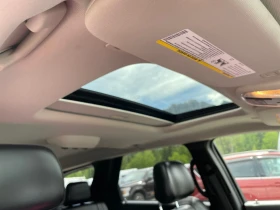 Dodge Durango GT* Back cam* Шибидах* Подгрев* , снимка 13