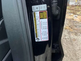 Audi Q5 Progressiv/PANO/ПРЕДСТАВИТЕЛСТВО НА AUDI, снимка 10