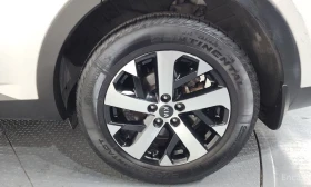 Kia Sorento, снимка 5